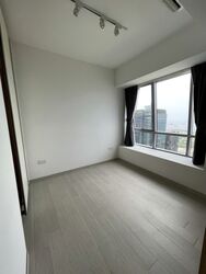 V On Shenton (D1), Apartment #322175561